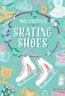 Skating Shoes - eBook