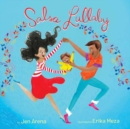 Salsa Lullaby - Book
