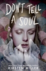 Don't Tell a Soul - eBook