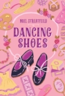 Dancing Shoes - eBook