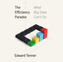 Efficiency Paradox - eAudiobook