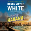 North of Havana - eAudiobook