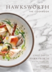 Hawksworth : The Cookbook - Book