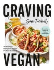 Craving Vegan - eBook