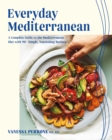 Everyday Mediterranean - eBook