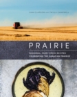 Prairie - eBook