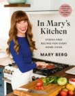 In Mary's Kitchen - eBook