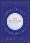 Signs - eBook