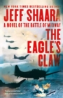 The Eagle's Claw : A Novel of the Battle of Midway - Book