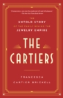 Cartiers - eBook