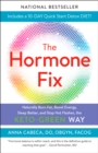 Hormone Fix - eBook