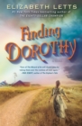 Finding Dorothy - eBook