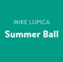 Summer Ball - eAudiobook