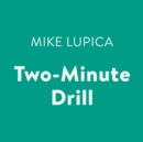 Two-Minute Drill - eAudiobook