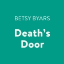 Death's Door - eAudiobook