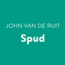 Spud - eAudiobook