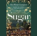 Sugar - eAudiobook
