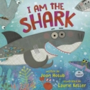 I am the Shark - Book