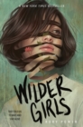 Wilder Girls - eBook