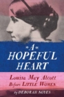 Hopeful Heart - Book