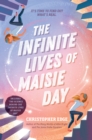 Infinite Lives of Maisie Day - eBook