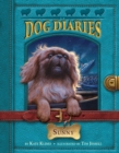 Dog Diaries #14: Sunny - eBook