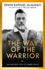 The Way of the Warrior - Book