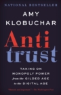Antitrust - eBook