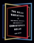 Nolan Variations - eBook
