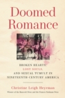 Doomed Romance - eBook