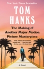 Making of Another Major Motion Picture Masterpiece - eBook