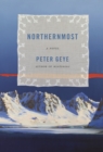 Northernmost : A Novel - Book