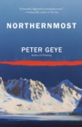 Northernmost - eBook