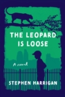 Leopard Is Loose - eBook
