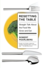 Resetting the Table - eBook