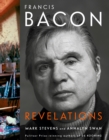 Francis Bacon - eBook