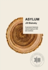 Asylum - eBook