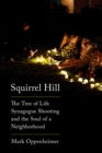 Squirrel Hill - eBook