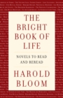 The Bright Book of Life : Novels to Read and Reread - Book