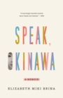 Speak, Okinawa - eBook