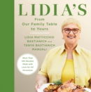 Lidia's From Our Family Table to Yours - eBook
