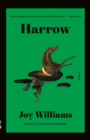 Harrow - eBook