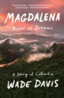 Magdalena - eBook