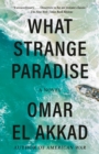 What Strange Paradise - eBook