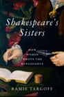 Shakespeare's Sisters - eBook