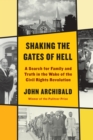 Shaking the Gates of Hell - eBook