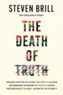 Death of Truth - eBook