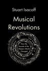 Musical Revolutions - eBook