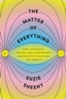 Matter of Everything - eBook