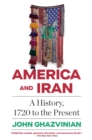 America and Iran - eBook